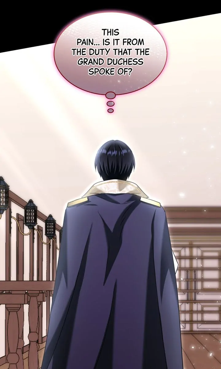 Why Would a Villainess Have Virtues? chapter 120 page 93