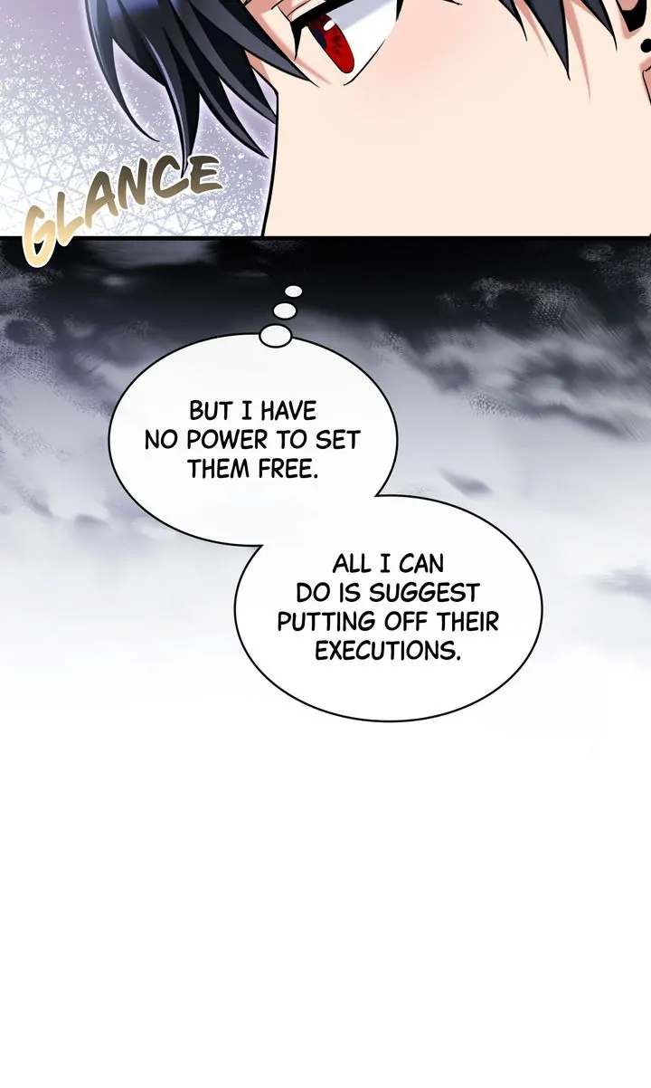 Why Would a Villainess Have Virtues? chapter 120 page 95