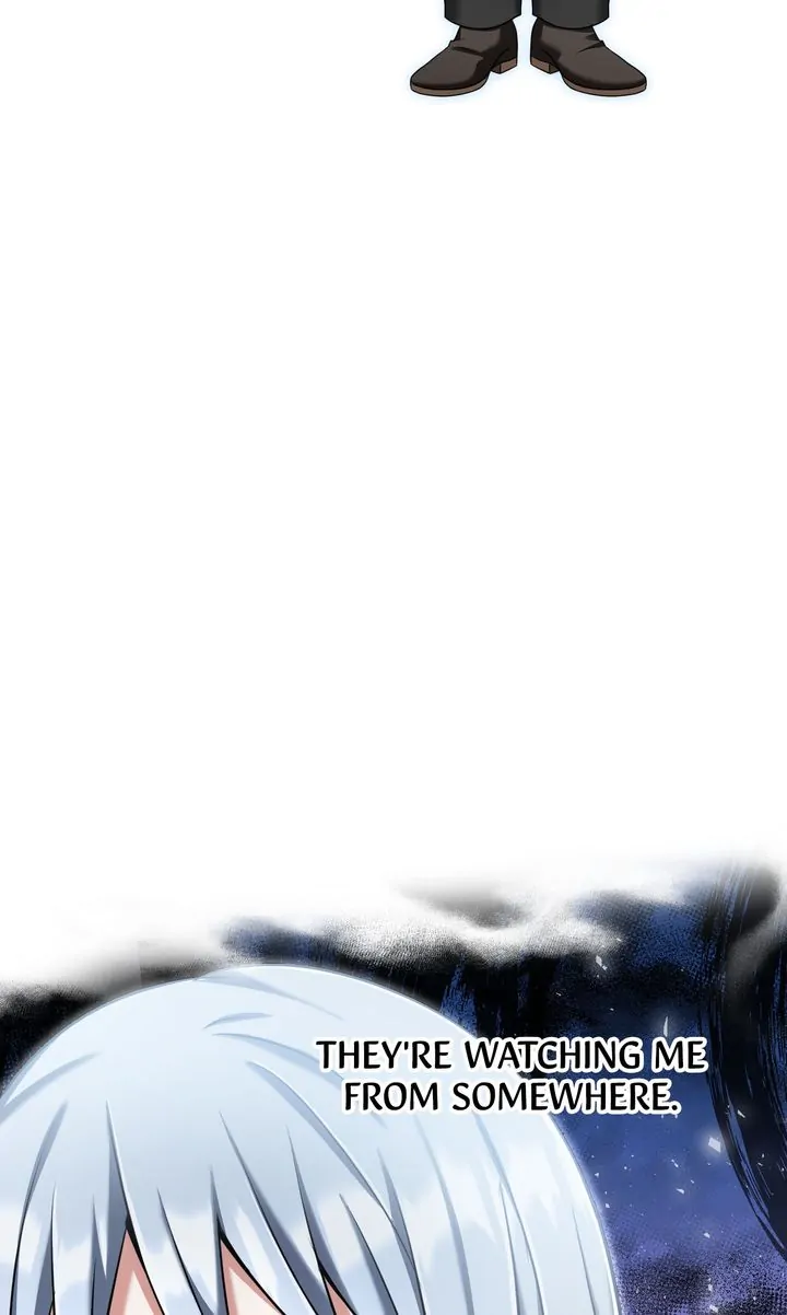 Why Would a Villainess Have Virtues? chapter 120 page 99