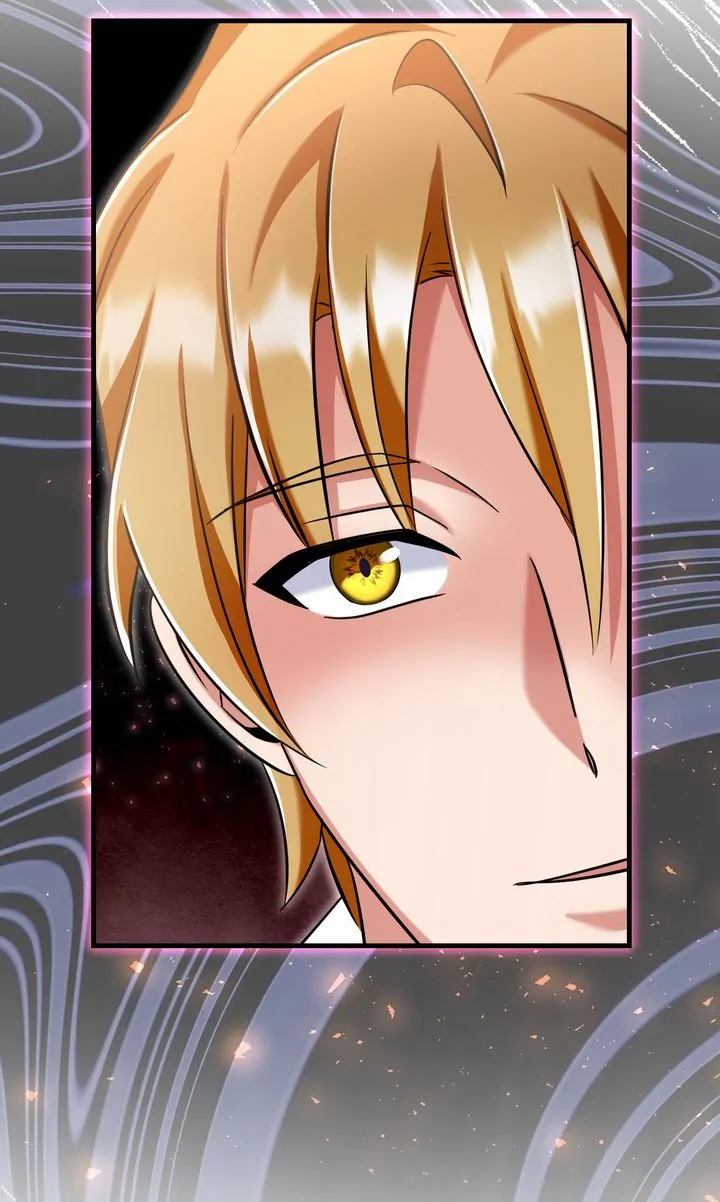Why Would a Villainess Have Virtues? chapter 120 page 103