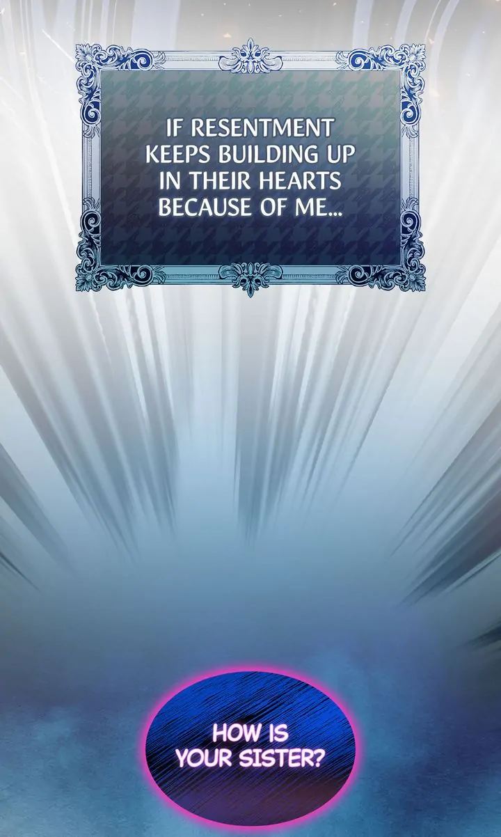 Why Would a Villainess Have Virtues? chapter 120 page 104