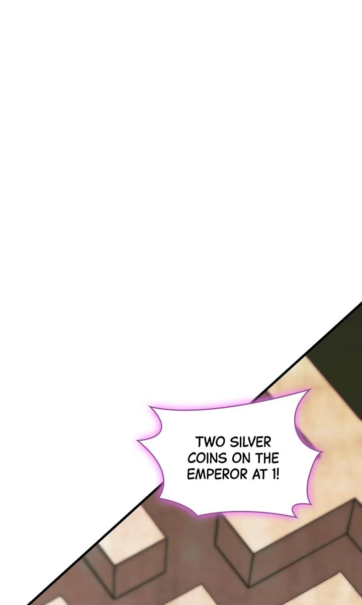 Why Would a Villainess Have Virtues? chapter 120 page 106