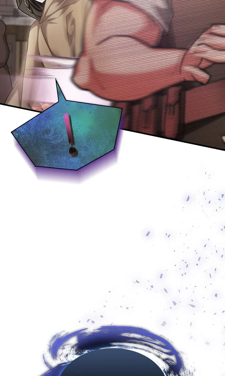 Why Would a Villainess Have Virtues? chapter 120 page 110