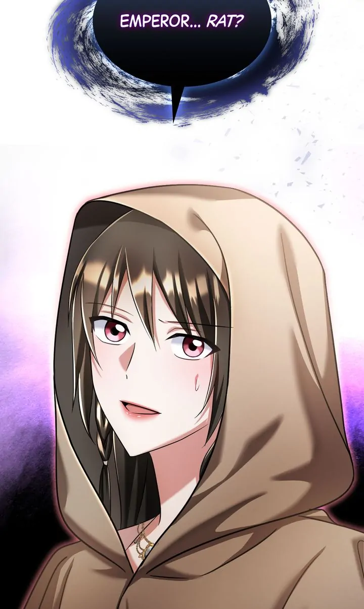Why Would a Villainess Have Virtues? chapter 120 page 111