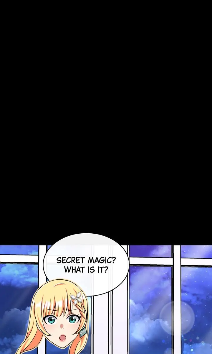 Why Would a Villainess Have Virtues? chapter 122 page 14