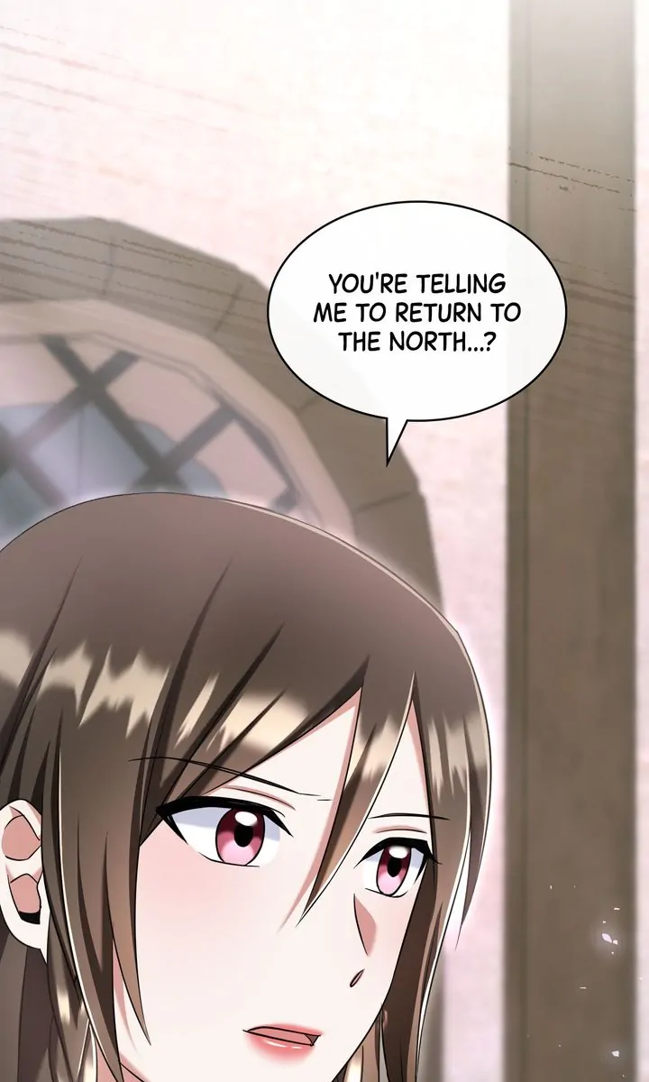Why Would a Villainess Have Virtues? chapter 122 page 23