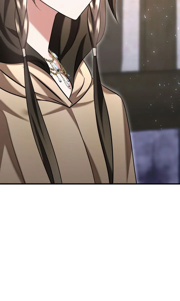Why Would a Villainess Have Virtues? chapter 122 page 24