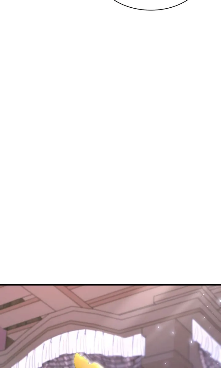 Why Would a Villainess Have Virtues? chapter 122 page 33