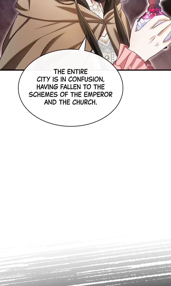 Why Would a Villainess Have Virtues? chapter 122 page 42