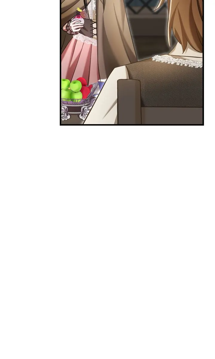 Why Would a Villainess Have Virtues? chapter 122 page 46