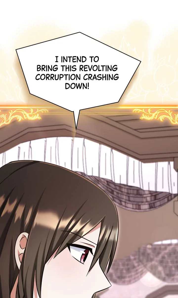 Why Would a Villainess Have Virtues? chapter 122 page 47