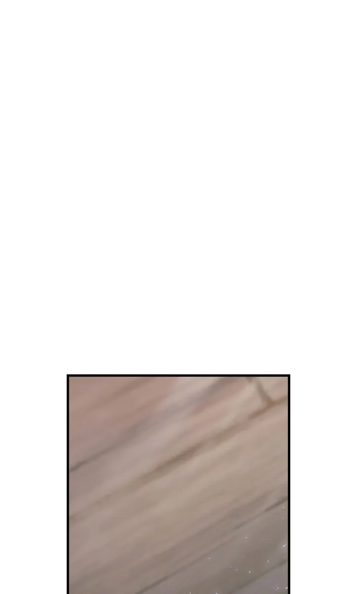 Why Would a Villainess Have Virtues? chapter 122 page 49