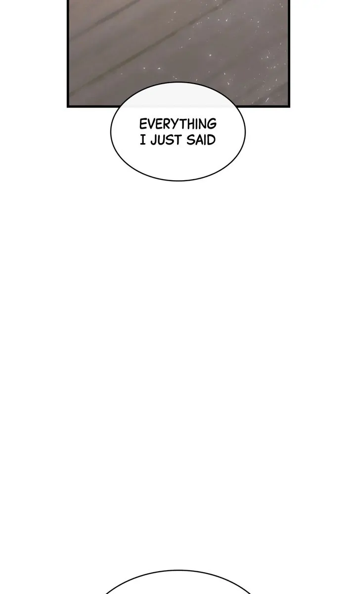 Why Would a Villainess Have Virtues? chapter 122 page 50