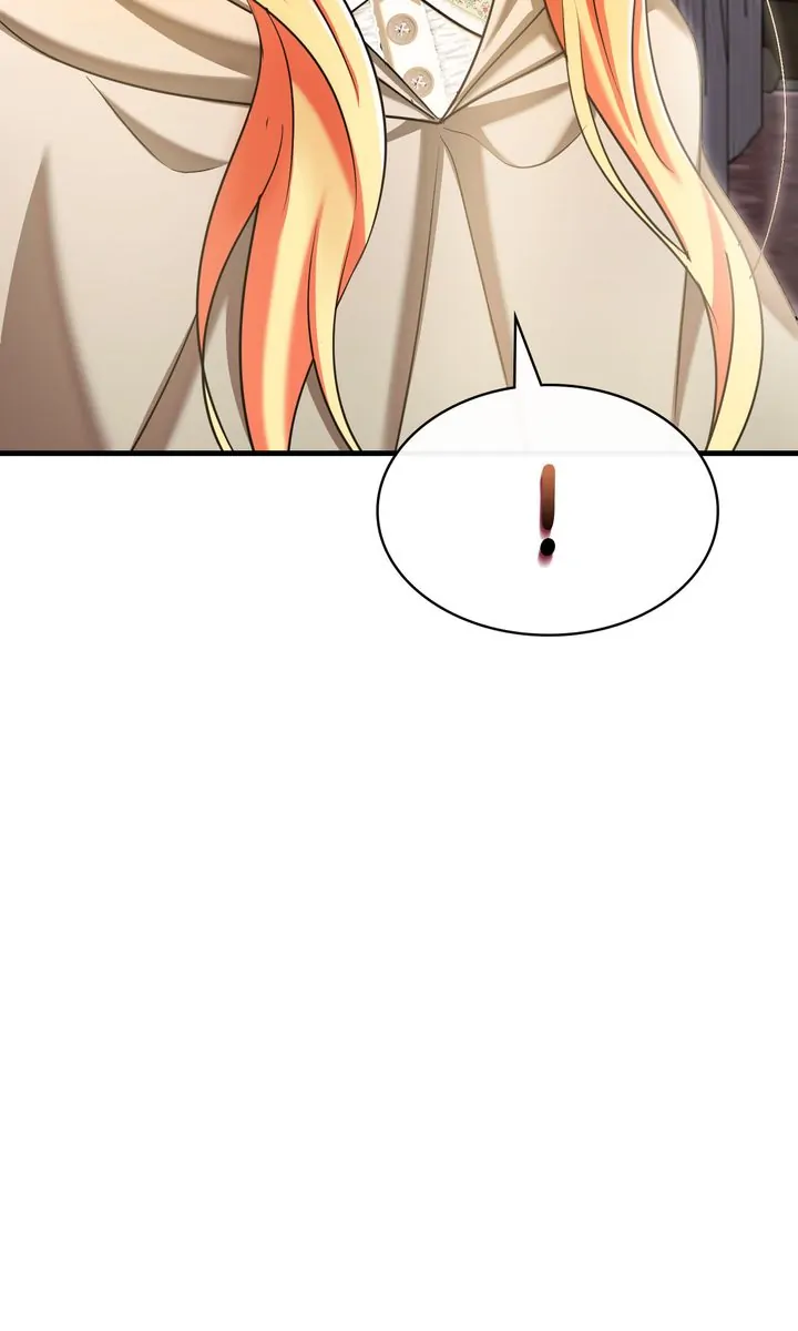 Why Would a Villainess Have Virtues? chapter 122 page 52