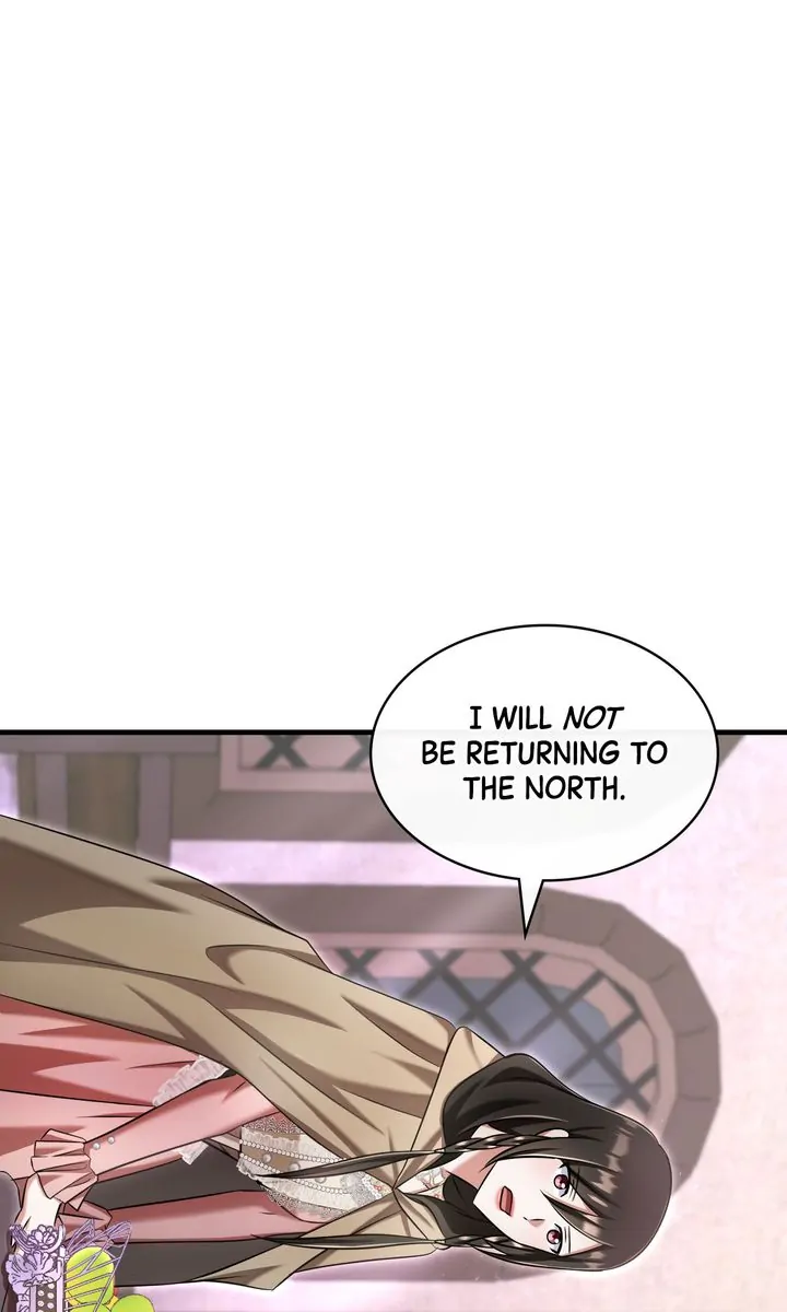 Why Would a Villainess Have Virtues? chapter 122 page 56