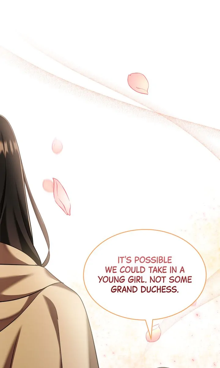 Why Would a Villainess Have Virtues? chapter 122 page 63