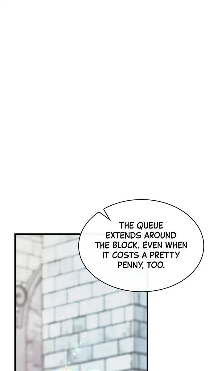 Why Would a Villainess Have Virtues? chapter 122 page 78