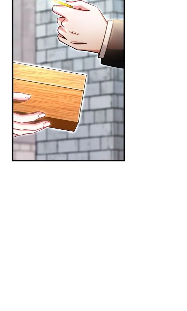 Why Would a Villainess Have Virtues? chapter 122 page 79
