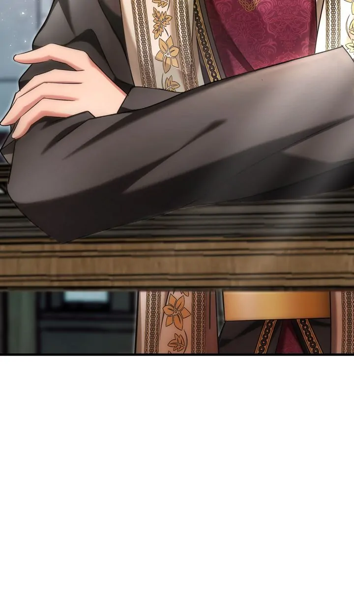 Why Would a Villainess Have Virtues? chapter 122 page 83