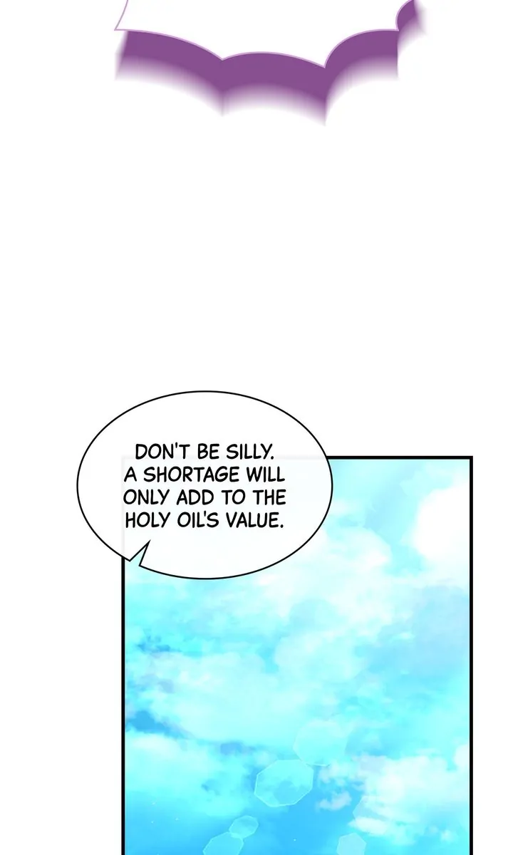 Why Would a Villainess Have Virtues? chapter 122 page 88