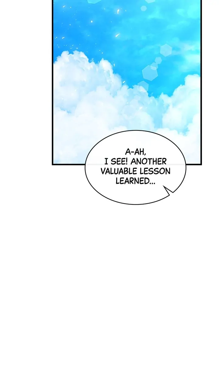 Why Would a Villainess Have Virtues? chapter 122 page 89