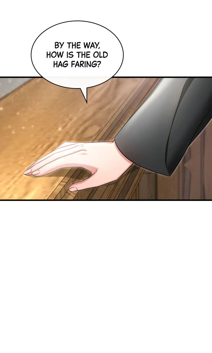 Why Would a Villainess Have Virtues? chapter 122 page 90