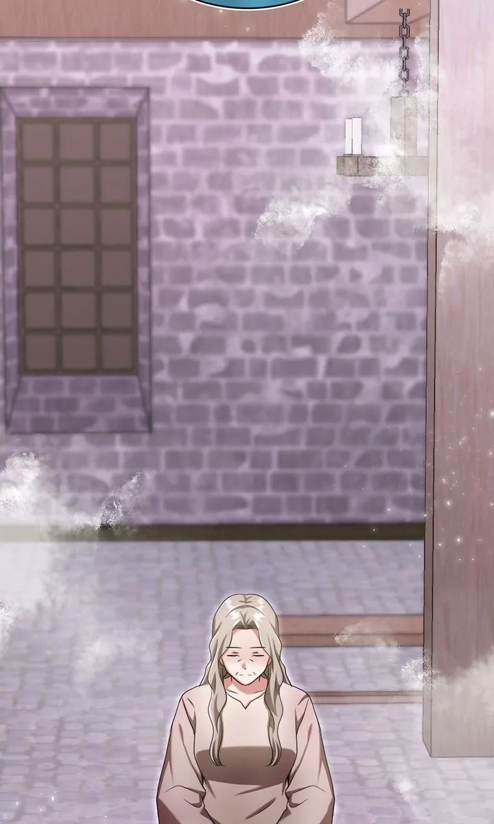 Why Would a Villainess Have Virtues? chapter 122 page 92