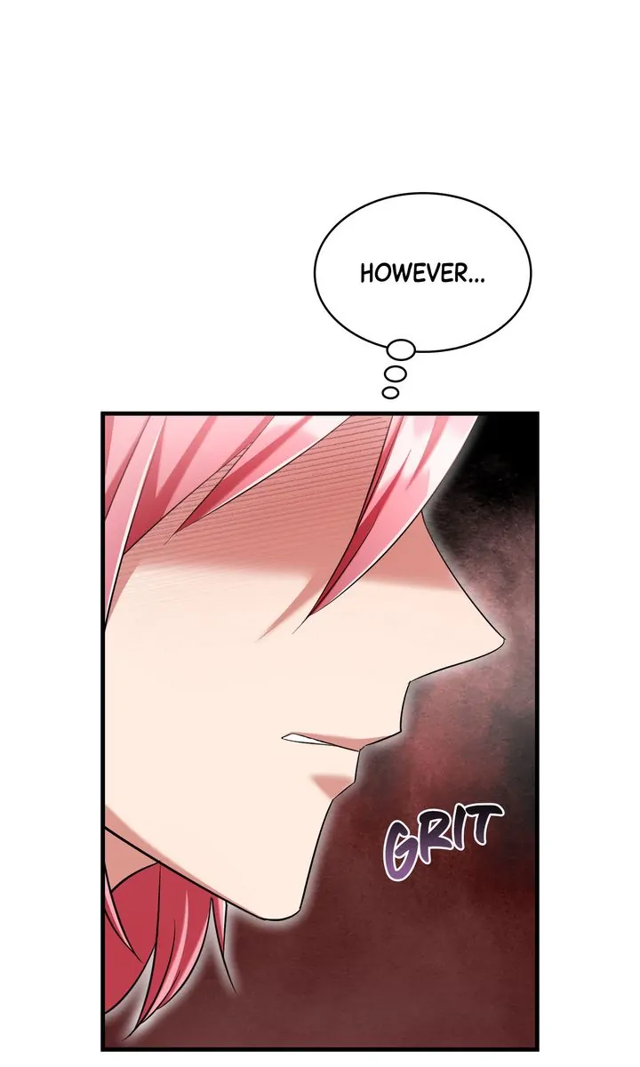 Why Would a Villainess Have Virtues? chapter 122 page 101