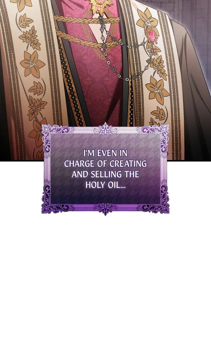 Why Would a Villainess Have Virtues? chapter 122 page 104