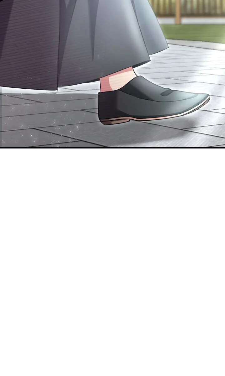 Why Would a Villainess Have Virtues? chapter 122 page 112
