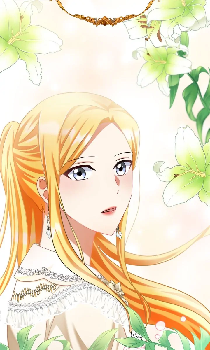 Why Would a Villainess Have Virtues? chapter 122 page 115