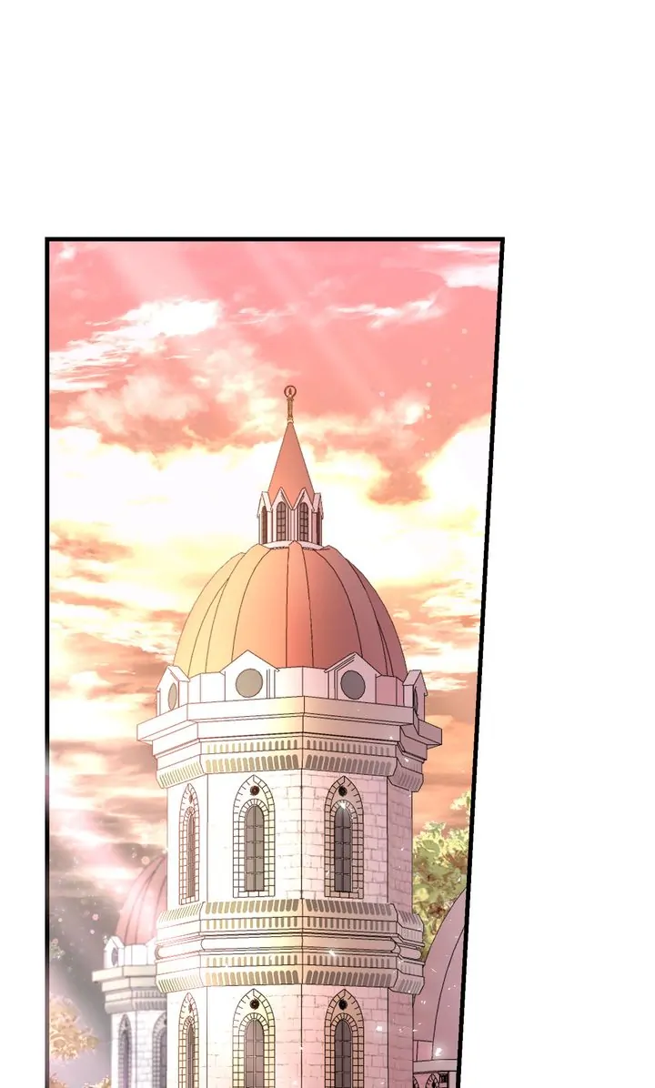 Why Would a Villainess Have Virtues? chapter 123 page 1