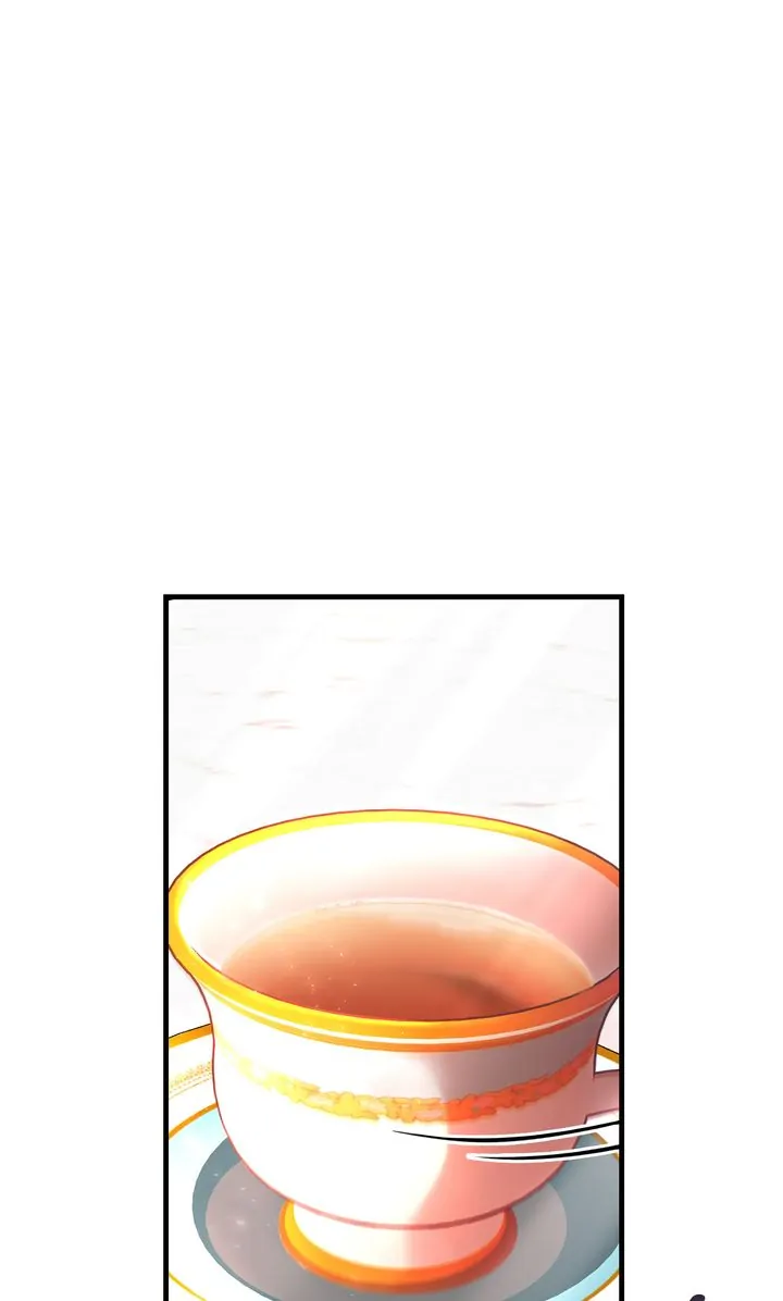 Why Would a Villainess Have Virtues? chapter 123 page 10
