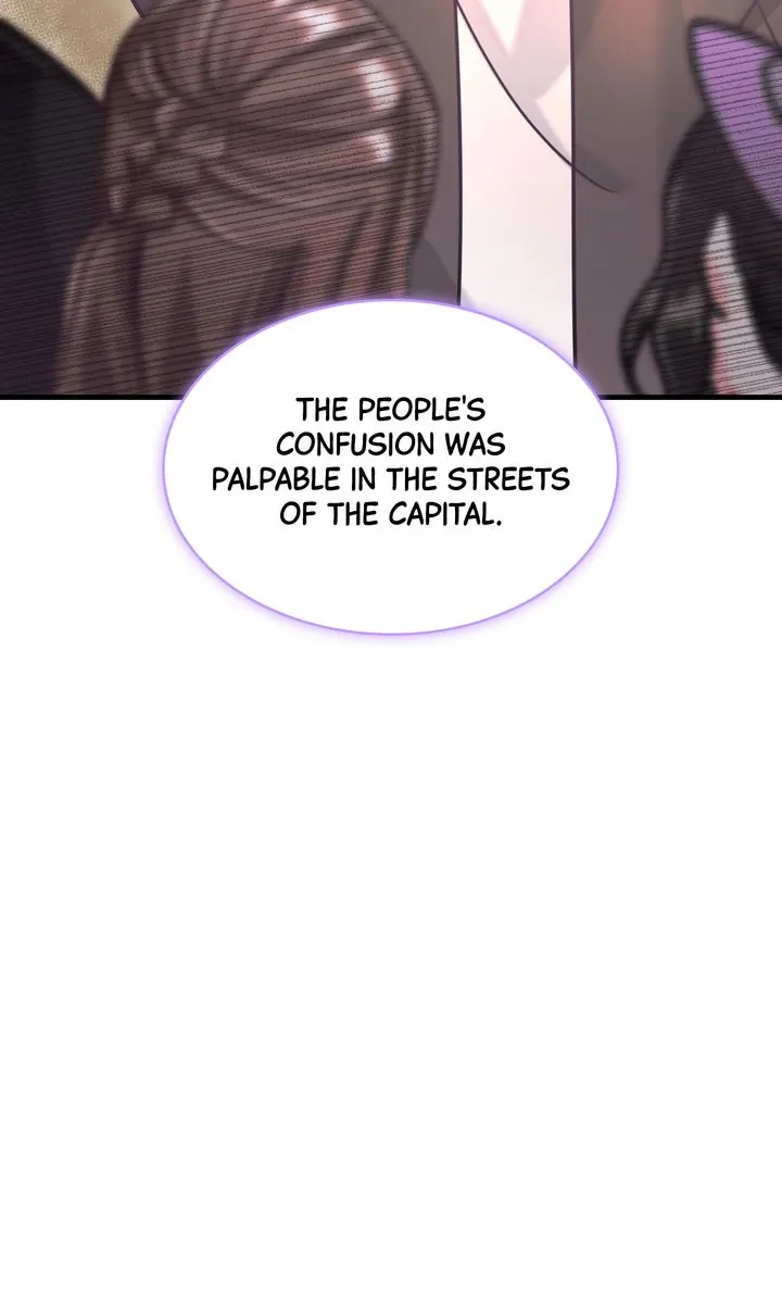 Why Would a Villainess Have Virtues? chapter 123 page 14