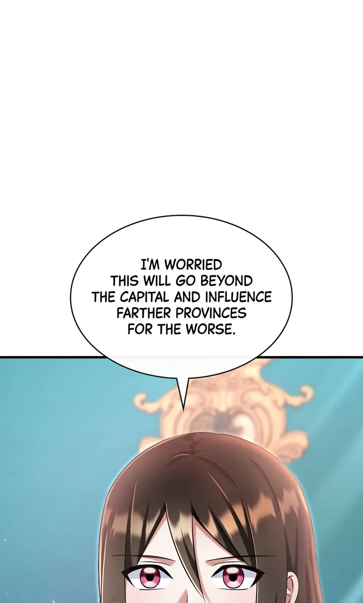 Why Would a Villainess Have Virtues? chapter 123 page 18
