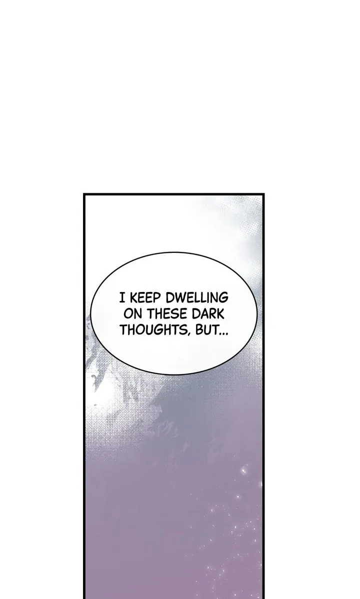 Why Would a Villainess Have Virtues? chapter 123 page 20