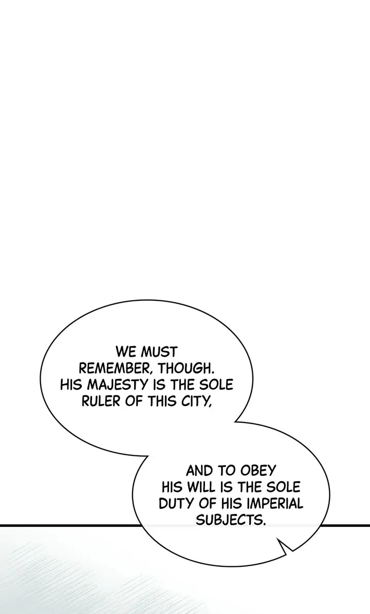 Why Would a Villainess Have Virtues? chapter 123 page 23