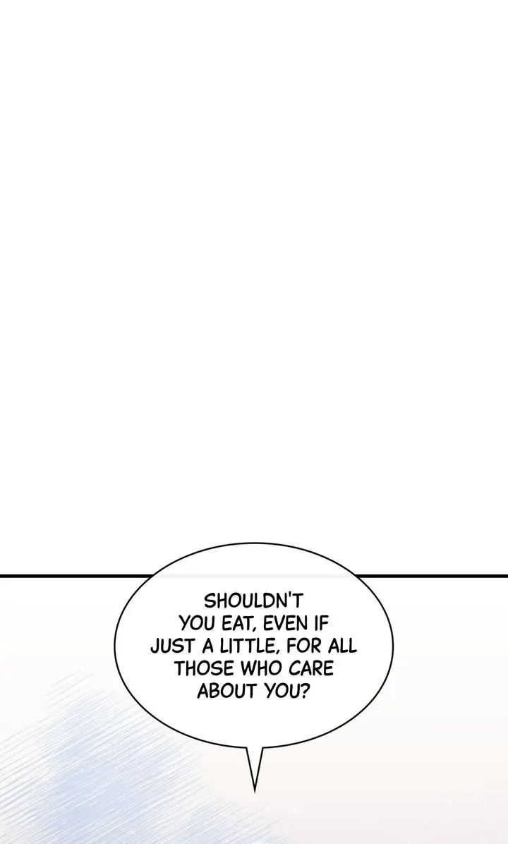 Why Would a Villainess Have Virtues? chapter 123 page 36