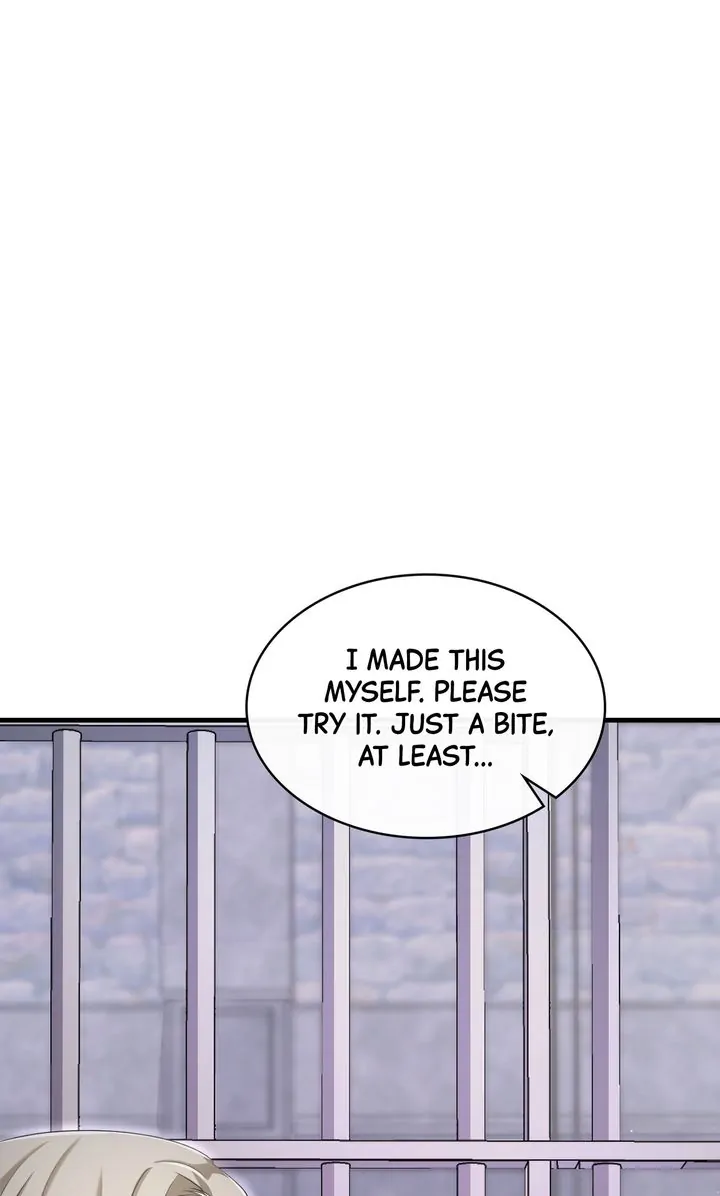 Why Would a Villainess Have Virtues? chapter 123 page 38