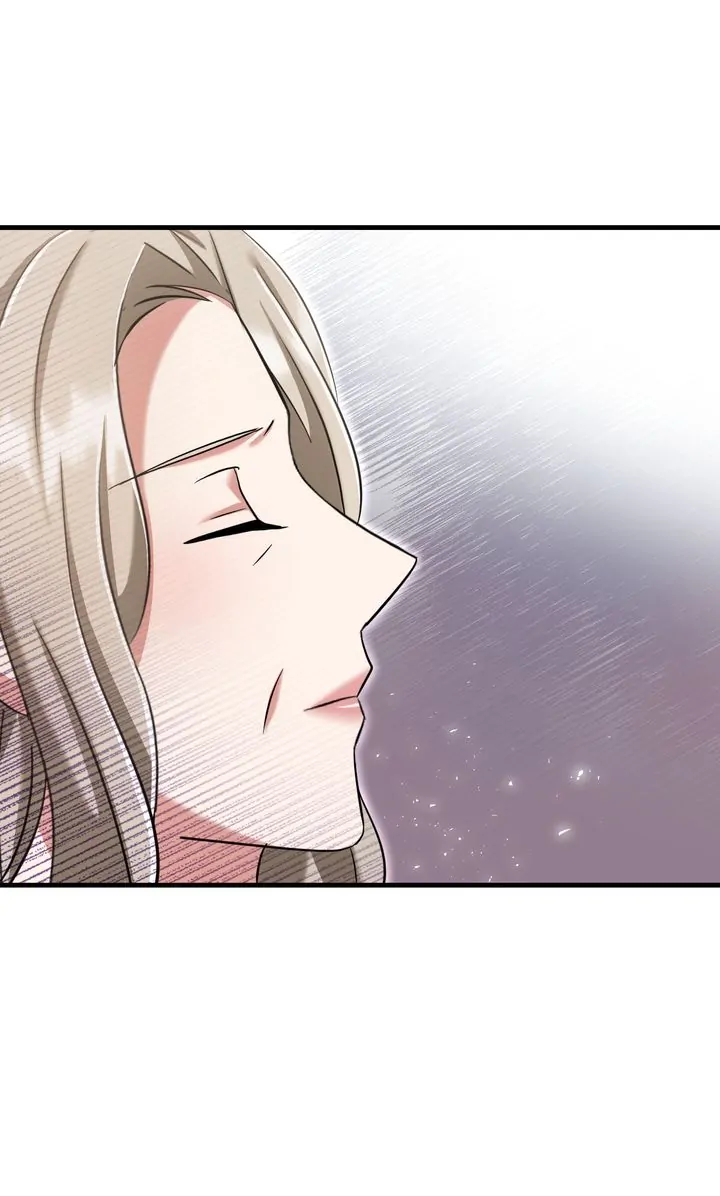 Why Would a Villainess Have Virtues? chapter 123 page 40