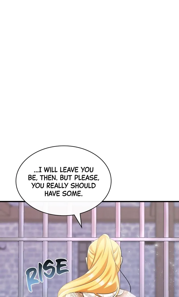 Why Would a Villainess Have Virtues? chapter 123 page 41