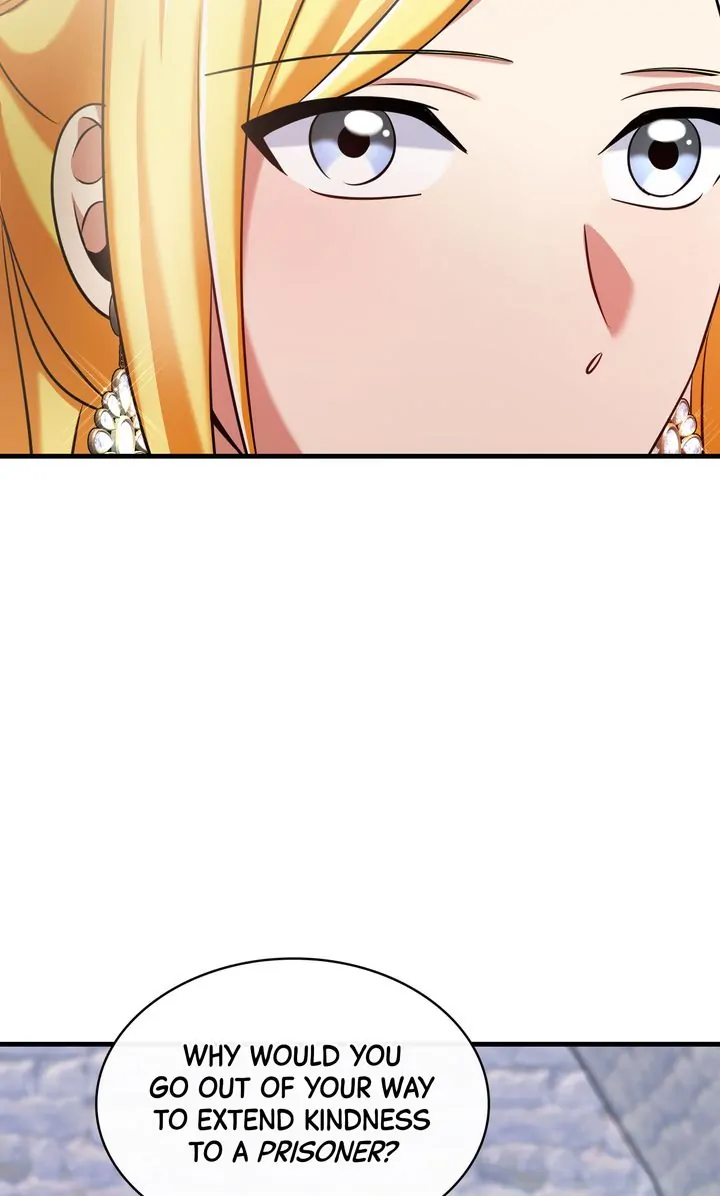 Why Would a Villainess Have Virtues? chapter 123 page 43