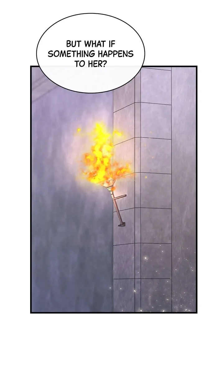 Why Would a Villainess Have Virtues? chapter 123 page 46