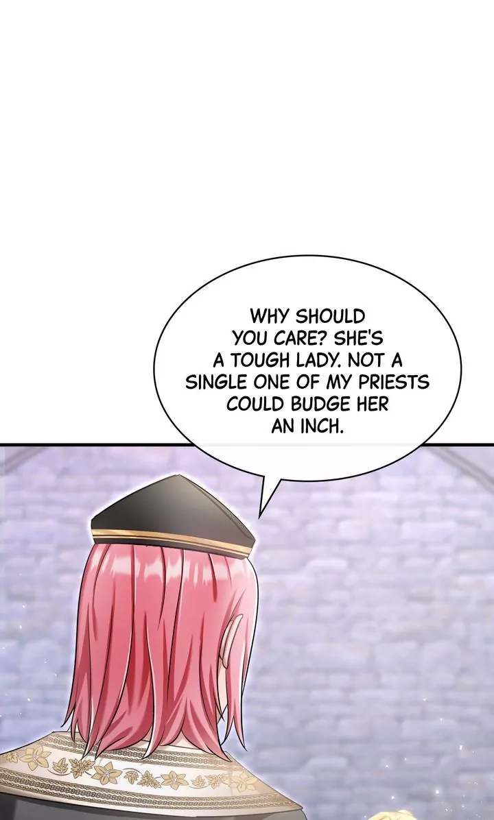 Why Would a Villainess Have Virtues? chapter 123 page 47