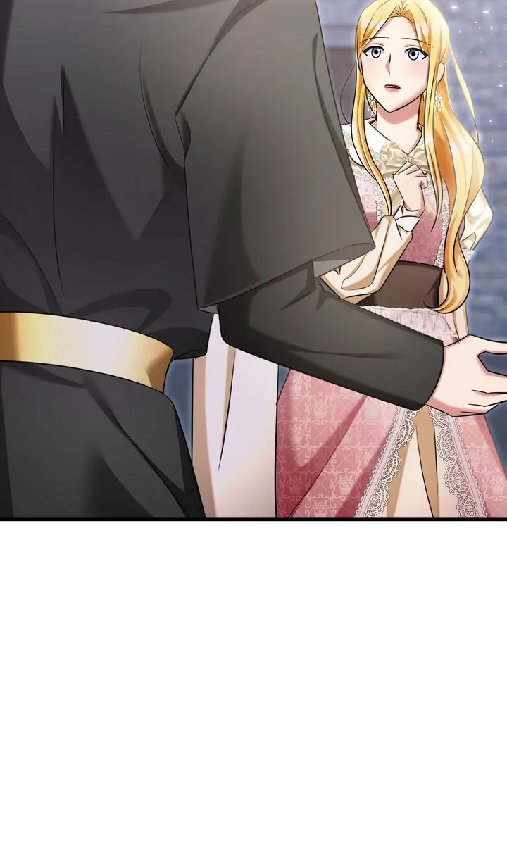 Why Would a Villainess Have Virtues? chapter 123 page 48