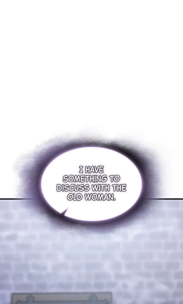 Why Would a Villainess Have Virtues? chapter 123 page 54