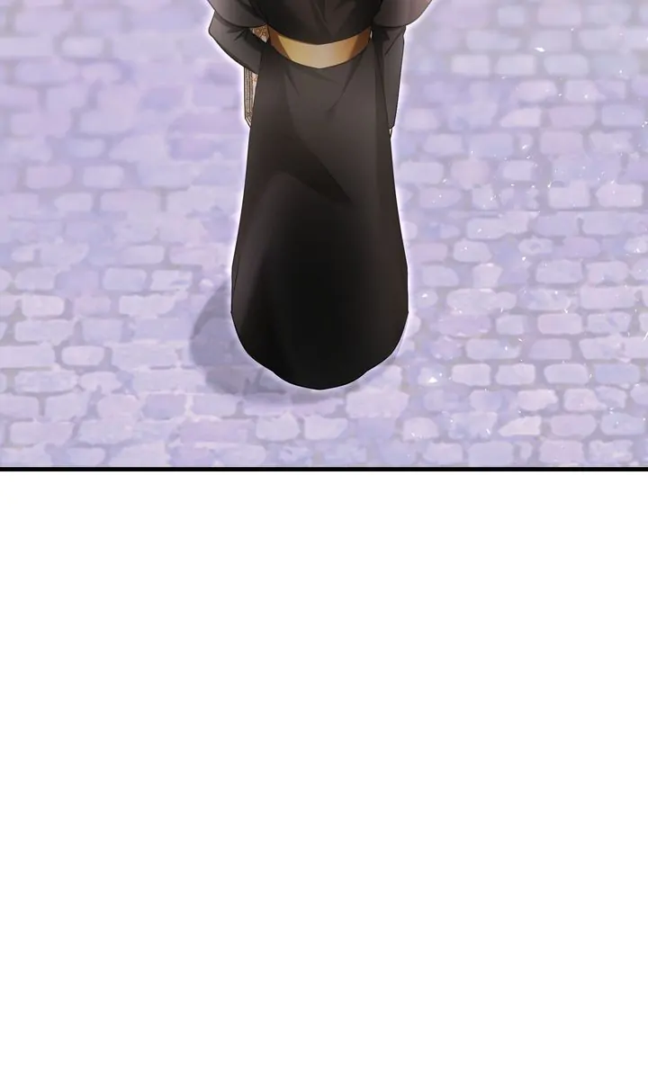 Why Would a Villainess Have Virtues? chapter 123 page 56