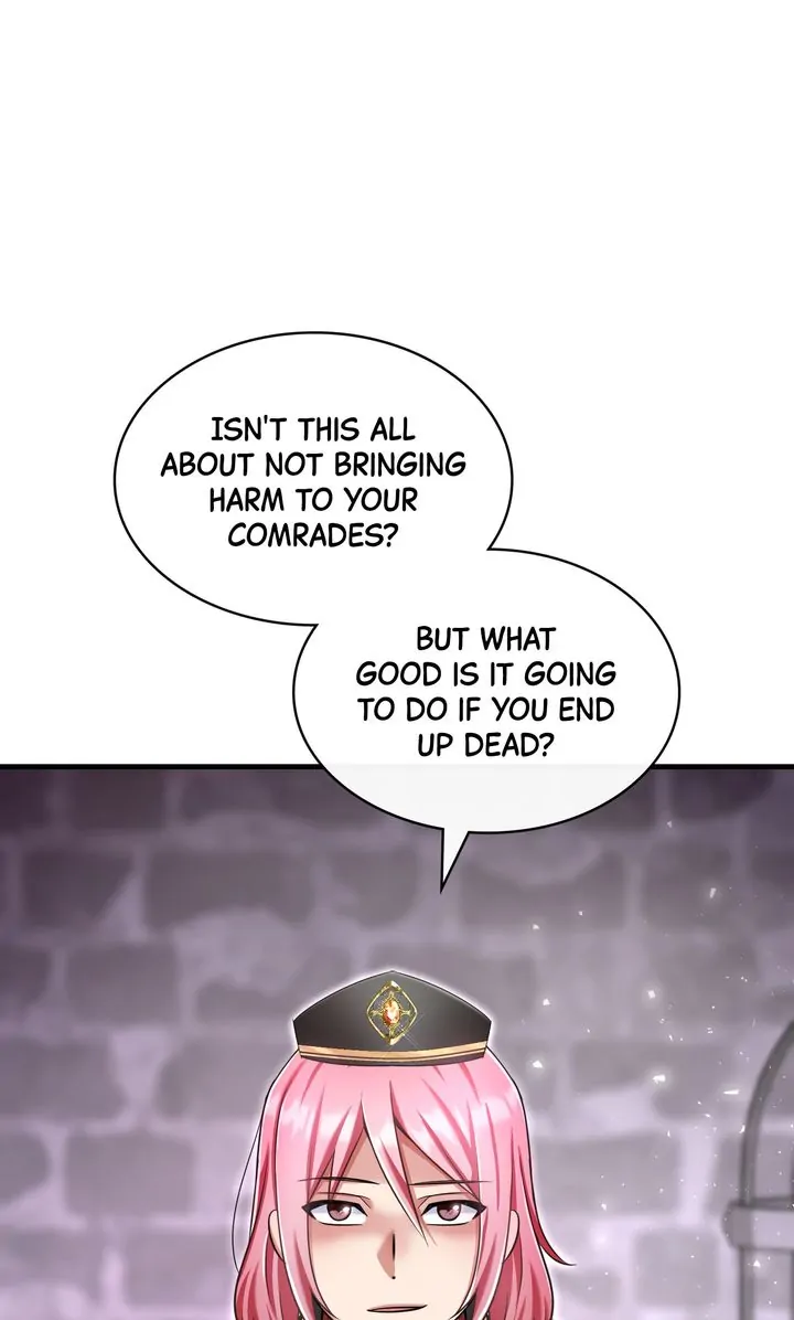 Why Would a Villainess Have Virtues? chapter 123 page 58