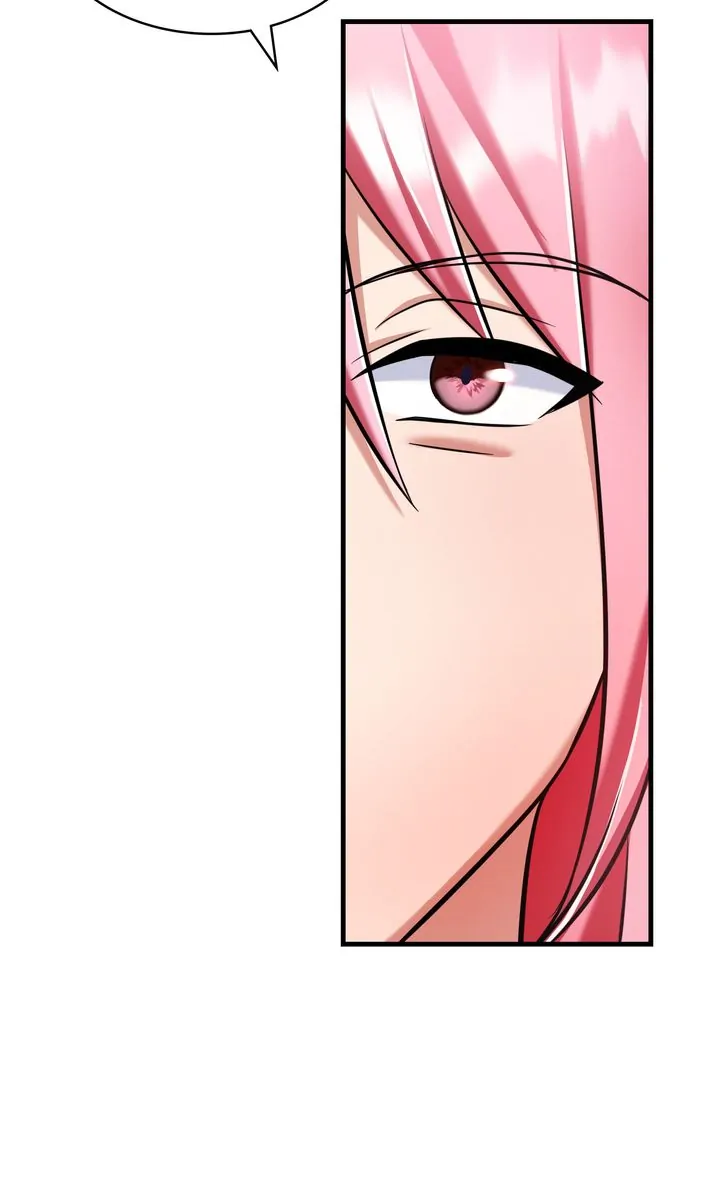 Why Would a Villainess Have Virtues? chapter 123 page 60