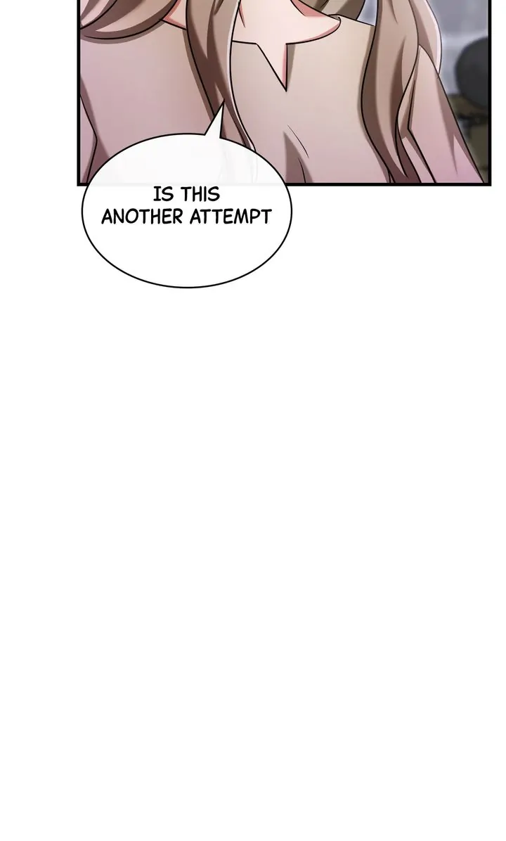 Why Would a Villainess Have Virtues? chapter 123 page 62